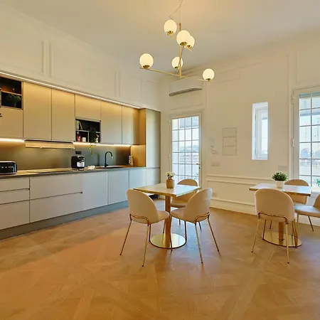 Residenza Alferini - San Pietro-2