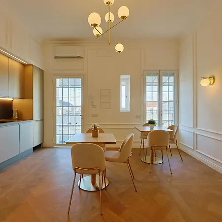 Residenza Alferini - San Pietro-3